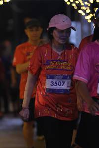 BIB: 
                            <button type="button" onclick="openModal(26273939)" class="btn btn-primary btn-sm float-right btn-popup" data-toggle="modal" data-target=".modal-high-quality">
                        <i class="fas fa-shopping-cart"></i> Add to Cart
                    </button>
                                            <button type="button" onclick="isThisMe(26273939, true)" class="btn btn-success btn-sm float-right btn-popup btn-isme hidden" data-toggle="tooltip" data-placement="bottom" title="นี่คือรูปของคุณใช่ไหม คลิกที่นี่เพื่อเอาเข้าอัลบั้ม">
                        <i class="fas fa-plus"></i> Add to album
                    </button>
                    <button type="button" onclick="isThisMe(26273939, false)" class="btn btn-warning btn-sm float-right btn-popup btn-isnotme hidden">
                        <i class="fas fa-ban"></i> Remove from album
                    </button>